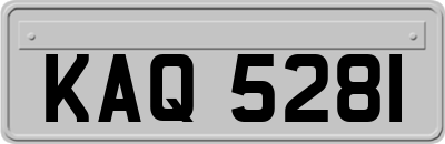 KAQ5281