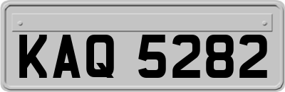 KAQ5282