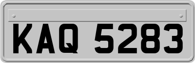 KAQ5283