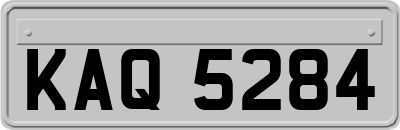 KAQ5284