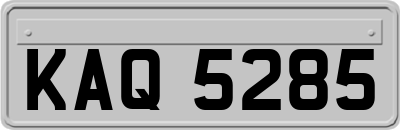 KAQ5285