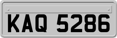 KAQ5286