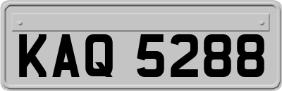 KAQ5288