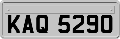 KAQ5290