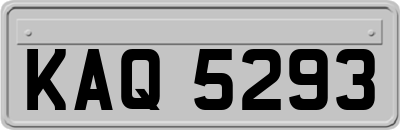 KAQ5293