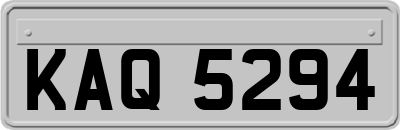 KAQ5294