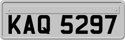 KAQ5297