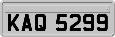KAQ5299
