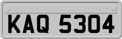 KAQ5304