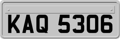 KAQ5306