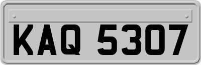 KAQ5307