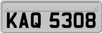 KAQ5308