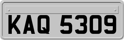 KAQ5309