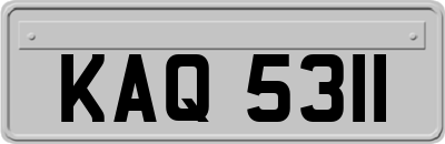 KAQ5311