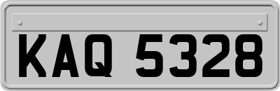 KAQ5328