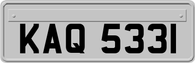 KAQ5331