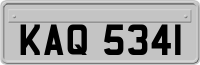 KAQ5341