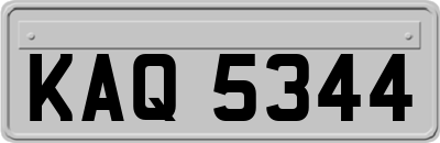 KAQ5344