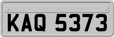 KAQ5373