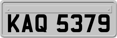 KAQ5379