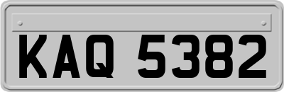 KAQ5382