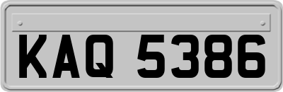 KAQ5386