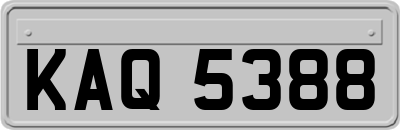 KAQ5388