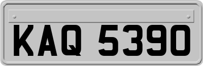 KAQ5390