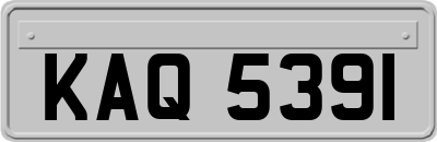 KAQ5391