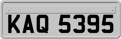 KAQ5395