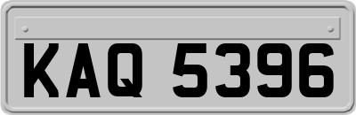 KAQ5396