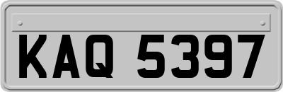 KAQ5397