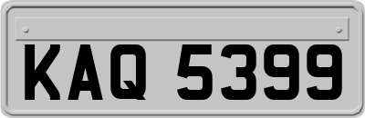 KAQ5399