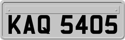 KAQ5405
