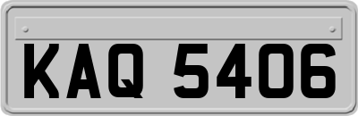 KAQ5406