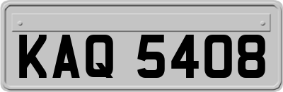 KAQ5408