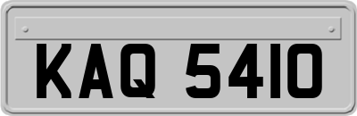 KAQ5410