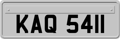 KAQ5411