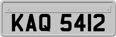 KAQ5412