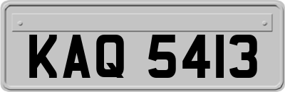KAQ5413