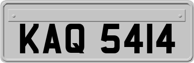 KAQ5414