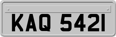 KAQ5421