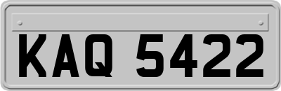 KAQ5422