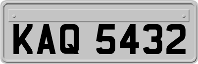 KAQ5432