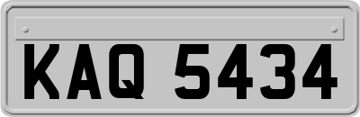 KAQ5434