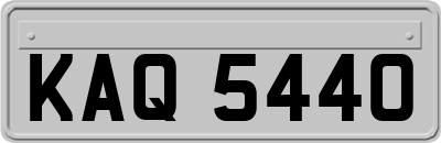 KAQ5440