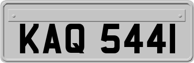 KAQ5441