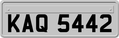 KAQ5442