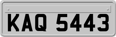 KAQ5443
