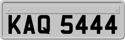 KAQ5444